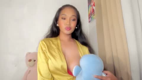 Ask me online show from December 2025 05:32:01 PM