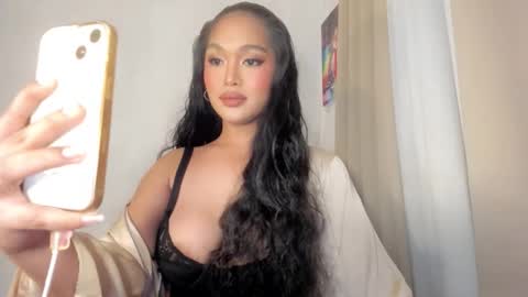 Snapshot of cinnamoncandy14 chatting on February 2026 09:14:02 AM Ask me online show from February 2026 09:14:02 AM