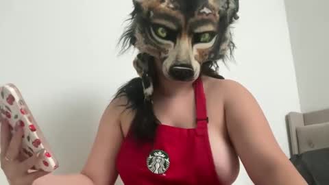 Nicky online show from September 2025 06:01:02 AM