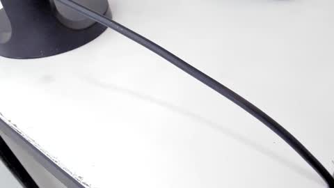 Cintia online show from November 2025 12:05:02 PM