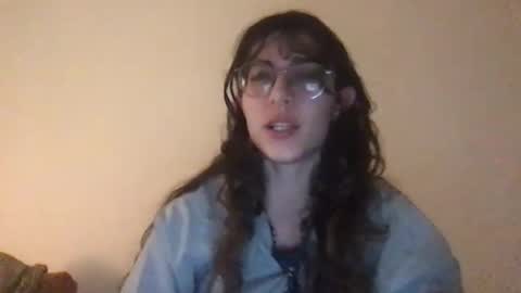 cintchenesis online show from January 2026 02:35:02 AM