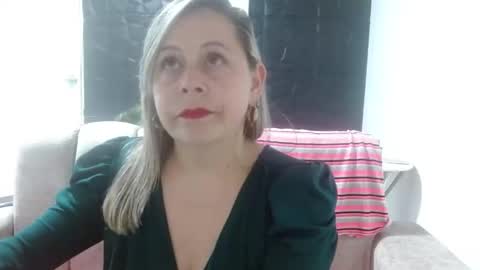 Snapshot of cinthia1609 chatting on February 2025 07:47:01 PM cinthia1609 online show from February 2025 07:47:01 PM