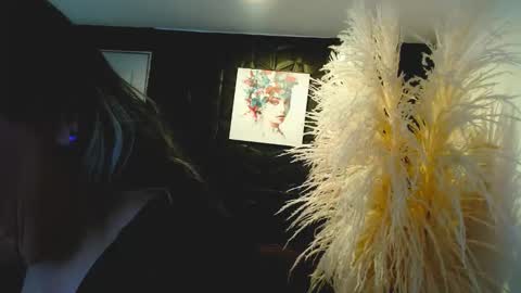 cinthia1609 online show from October 2025 11:02:01 PM