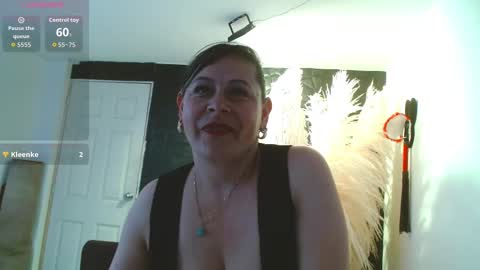 cinthia1609 online show from October 2025 09:04:02 PM