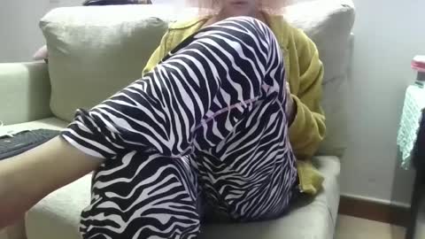 Snapshot of cinthia2525 chatting on December 2024 04:29:02 PM cinthia2525 online show from December 2024 04:29:02 PM