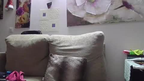 Snapshot of cinthia2525 chatting on December 2024 07:39:02 PM cinthia2525 online show from December 2024 07:39:02 PM