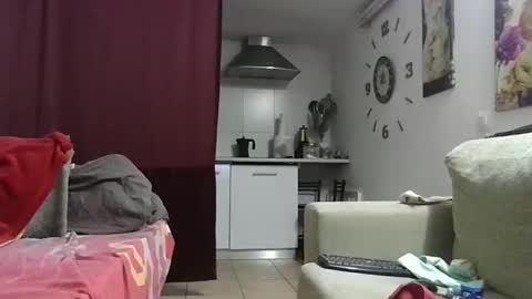 Snapshot of cinthia2525 chatting on January 2025 01:05:02 PM cinthia2525 online show from January 2025 01:05:02 PM