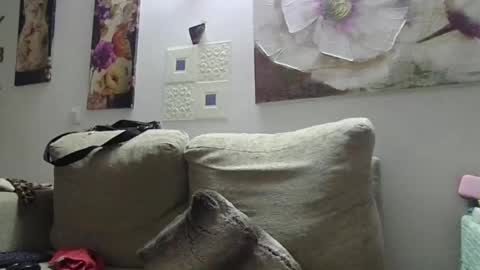 Snapshot of cinthia2525 chatting on January 2025 01:25:02 PM cinthia2525 online show from January 2025 01:25:02 PM