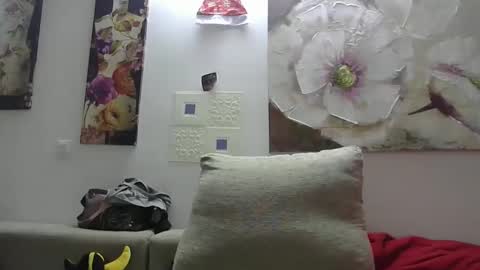 Snapshot of cinthia2525 chatting on January 2025 11:29:02 AM cinthia2525 online show from January 2025 11:29:02 AM