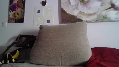 Snapshot of cinthia2525 chatting on January 2025 11:03:02 AM cinthia2525 online show from January 2025 11:03:02 AM