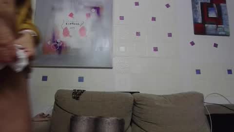 Snapshot of cinthia2525 chatting on January 2025 03:20:01 PM cinthia2525 online show from January 2025 03:20:01 PM