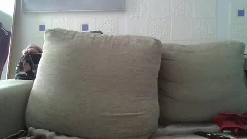 Snapshot of cinthia2525 chatting on January 2025 11:12:02 AM cinthia2525 online show from January 2025 11:12:02 AM