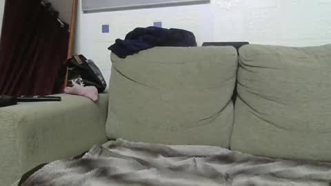 Snapshot of cinthia2525 chatting on January 2025 02:30:02 PM cinthia2525 online show from January 2025 02:30:02 PM