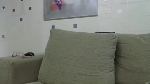 Snapshot of cinthia2525 chatting on March 2025 10:51:01 AM cinthia2525 online show from March 2025 10:51:01 AM