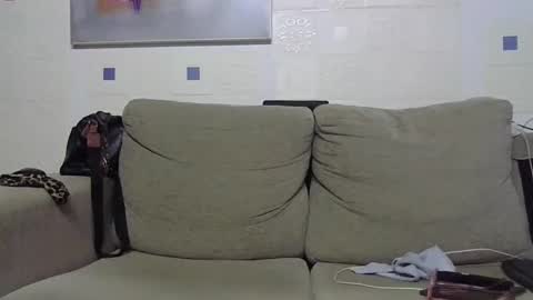 Snapshot of cinthia2525 chatting on March 2025 03:51:01 PM cinthia2525 online show from March 2025 03:51:01 PM