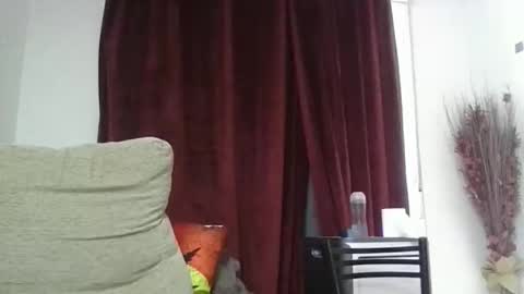 Snapshot of cinthia2525 chatting on September 2025 10:15:01 AM cinthia2525 online show from September 2025 10:15:01 AM