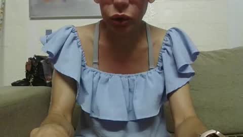 Snapshot of cinthia2525 chatting on September 2025 08:59:01 AM cinthia2525 online show from September 2025 08:59:01 AM