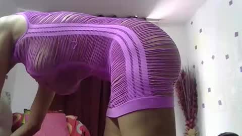 Snapshot of cinthia2525 chatting on September 2025 10:30:01 AM cinthia2525 online show from September 2025 10:30:01 AM