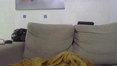 Snapshot of cinthia2525 chatting on November 2025 10:13:02 AM cinthia2525 online show from November 2025 10:13:02 AM