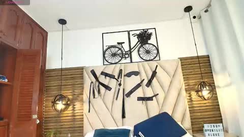 cinthiabaker online show from November 2025 11:32:02 AM