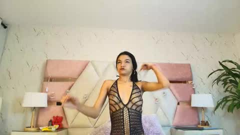 cinthiabaker online show from January 2026 12:21:01 PM