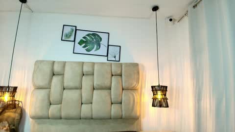cinthiabaker online show from May 2026 12:32:02 PM