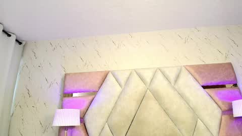cinthiabaker online show from May 2026 04:04:02 PM
