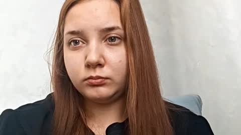 Ruby online show from February 2026 12:59:01 AM