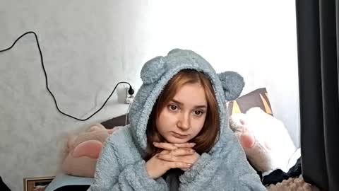 Ruby online show from February 2026 02:16:01 AM