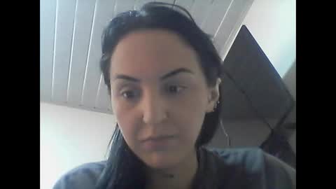 Cinthya online show from February 2026 02:28:01 PM