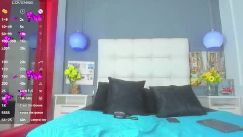 cinthya_walker1 online show from March 2026 11:05:01 AM