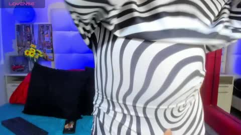 cinthya_walker1 online show from April 2026 02:12:02 PM