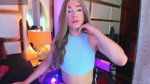 cinthya_walker1 online show from June 2026 03:03:03 PM