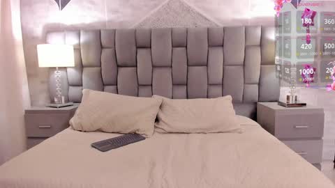 Snapshot of cintiacolins chatting on February 2025 01:34:01 AM CintiaCollins online show from February 2025 01:34:01 AM