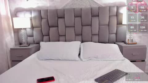 Snapshot of cintiacolins chatting on February 2025 11:58:02 PM CintiaCollins online show from February 2025 11:58:02 PM