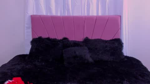 CintiaCollins  online show from December 2025 08:14:02 PM