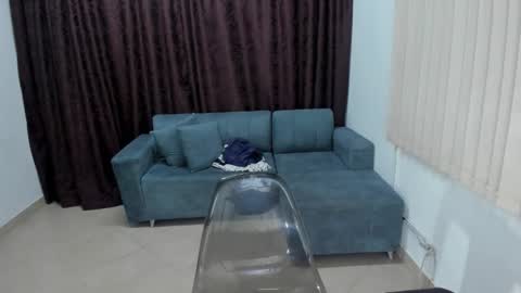 Snapshot of cintiagreyx chatting on September 2025 11:45:01 AM CINTIA online show from September 2025 11:45:01 AM