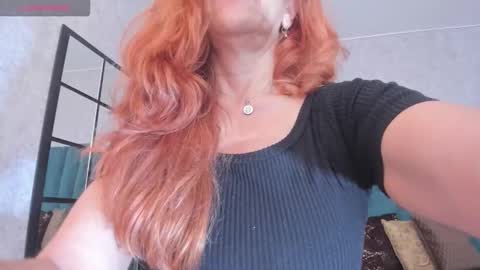  CINTIA  online show from February 2026 11:36:01 AM