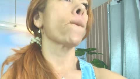  CINTIA  online show from May 2026 11:26:02 AM