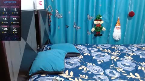 joha natural hairy pussydont forget thumbs up online show from January 2025 10:22:01 AM