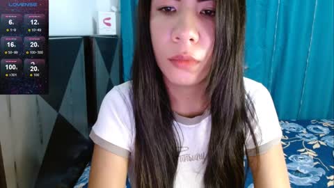 joha natural hairy pussydont forget thumbs up online show from January 2025 10:22:02 AM