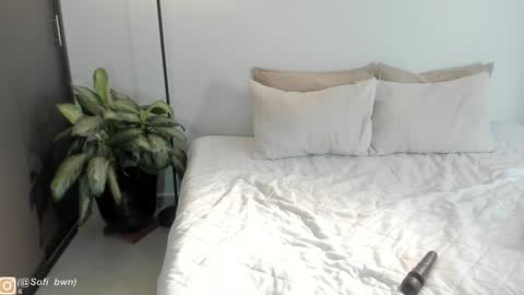 Sofia OF    online show from November 2025 07:13:01 PM