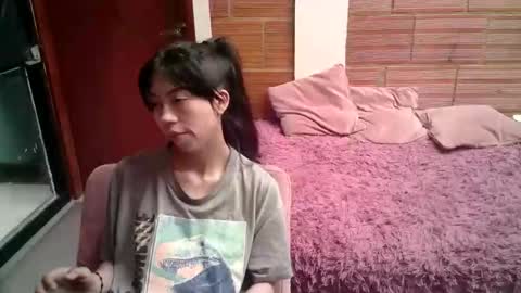 cintya torres online show from April 2026 05:10:01 PM
