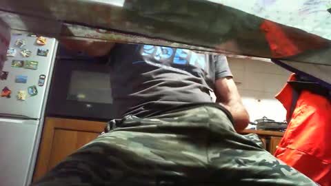 Snapshot of ciop1962 chatting on December 2024 06:55:01 PM ciop1962 online show from December 2024 06:55:01 PM