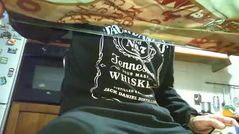 Snapshot of ciop1962 chatting on December 2024 07:00:01 PM ciop1962 online show from December 2024 07:00:01 PM