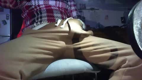 Snapshot of ciop1962 chatting on January 2025 08:21:01 AM ciop1962 online show from January 2025 08:21:01 AM