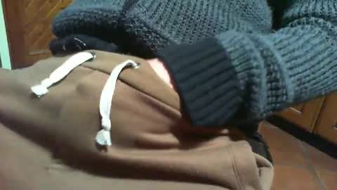 Snapshot of ciop1962 chatting on February 2025 03:07:01 PM ciop1962 online show from February 2025 03:07:01 PM