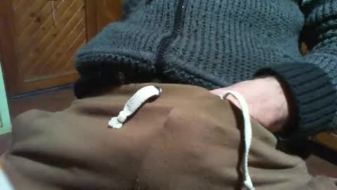 Snapshot of ciop1962 chatting on February 2025 06:08:02 PM ciop1962 online show from February 2025 06:08:02 PM