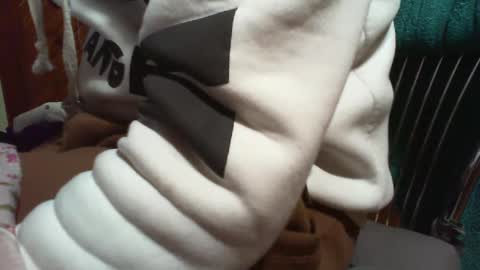 Snapshot of ciop1962 chatting on February 2025 12:03:02 PM ciop1962 online show from February 2025 12:03:02 PM