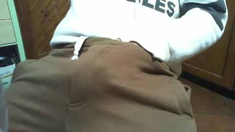 Snapshot of ciop1962 chatting on March 2025 07:15:02 PM ciop1962 online show from March 2025 07:15:02 PM